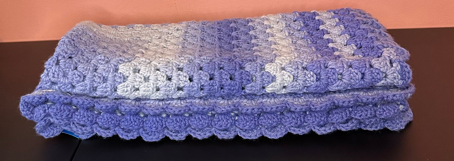 Baby Blanket